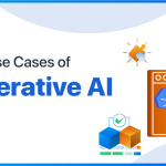 Generative AI in Business Intelligence Use Cases and Risks