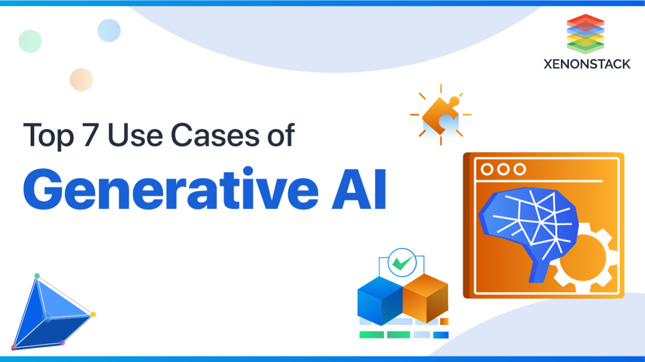 Generative AI in Business Intelligence: Use Cases and Risks