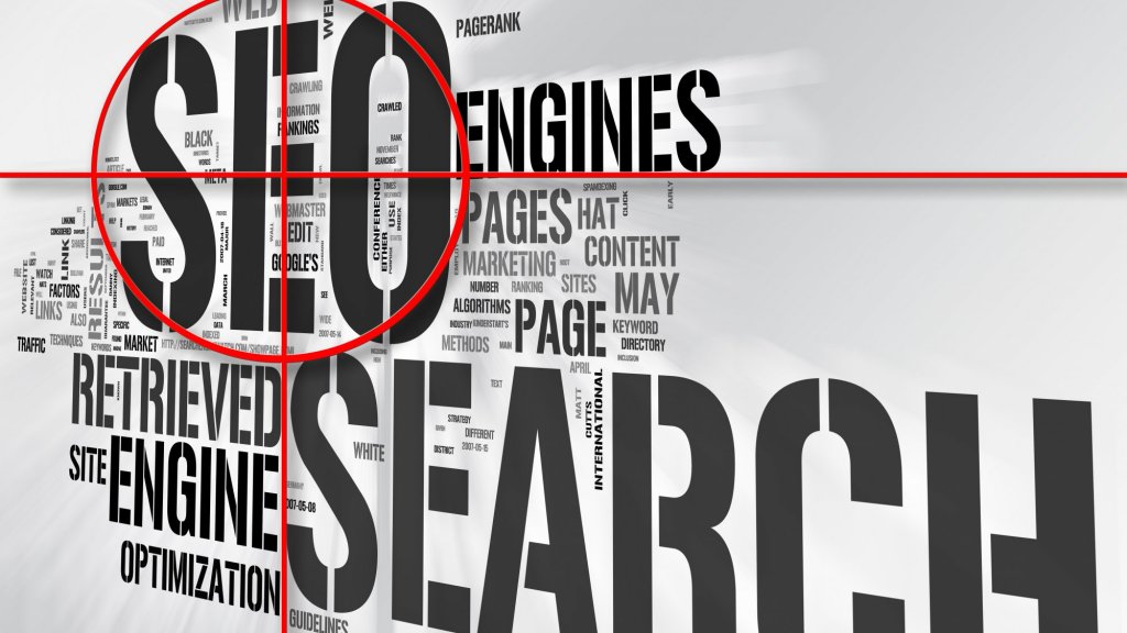 Why Google Rank Should Be at the Heart of Your Marketing Strategy