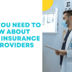 Understanding Different Types of Insurance Policies Simplified