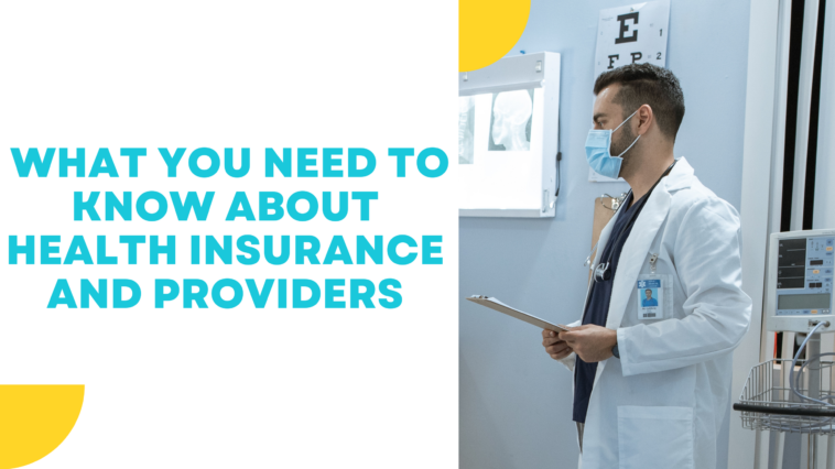 Understanding Different Types of Insurance Policies