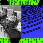 Best Coding Software for Developers A 2025 Ultimate Guide