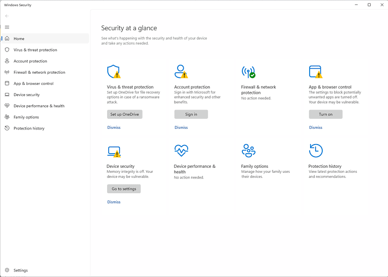 10 Best Antivirus Software for Ultimate Cybersecurity in 2025