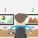 How to Optimize Your Website for Higher Conversion Rates in 2025