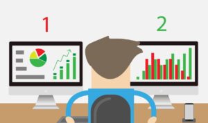 How to Optimize Your Website for Higher Conversion Rates in 2025