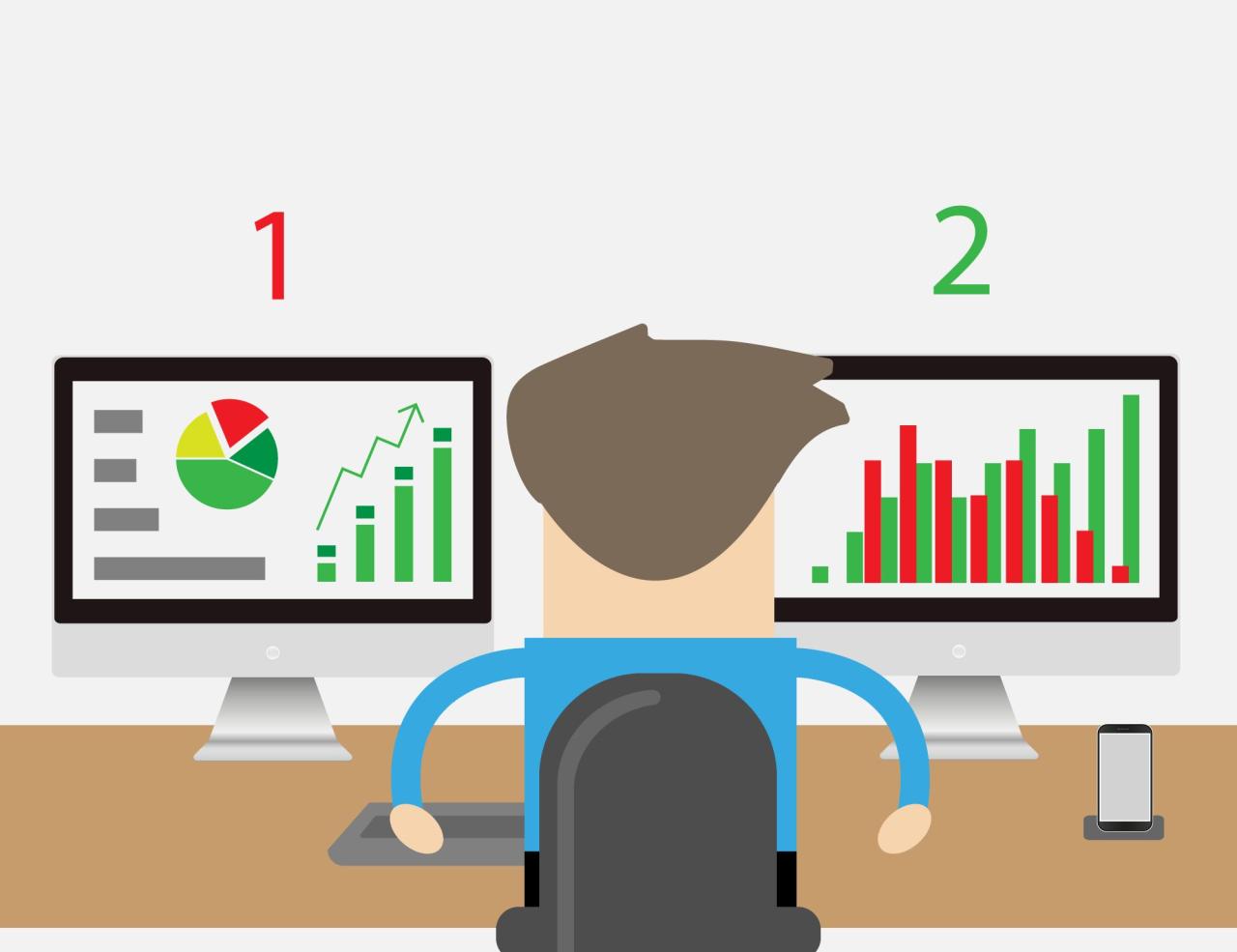How to Optimize Your Website for Higher Conversion Rates in 2025