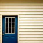 What is Mortgage Insurance & Do You Really Need It?