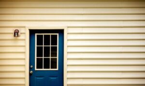 What is Mortgage Insurance & Do You Really Need It?