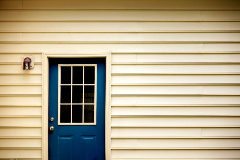 What is Mortgage Insurance & Do You Really Need It?