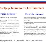 Burial Insurance vs. Life Insurance Which One Is Right for You?