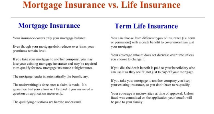 Burial Insurance vs. Life Insurance Which One Is Right for You?