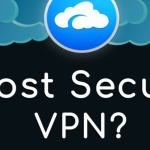 Top 5 VPN Software for Secure and Fast Internet Browsing (2025)