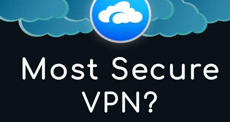 Top 5 VPN Software for Secure and Fast Internet Browsing (2025)
