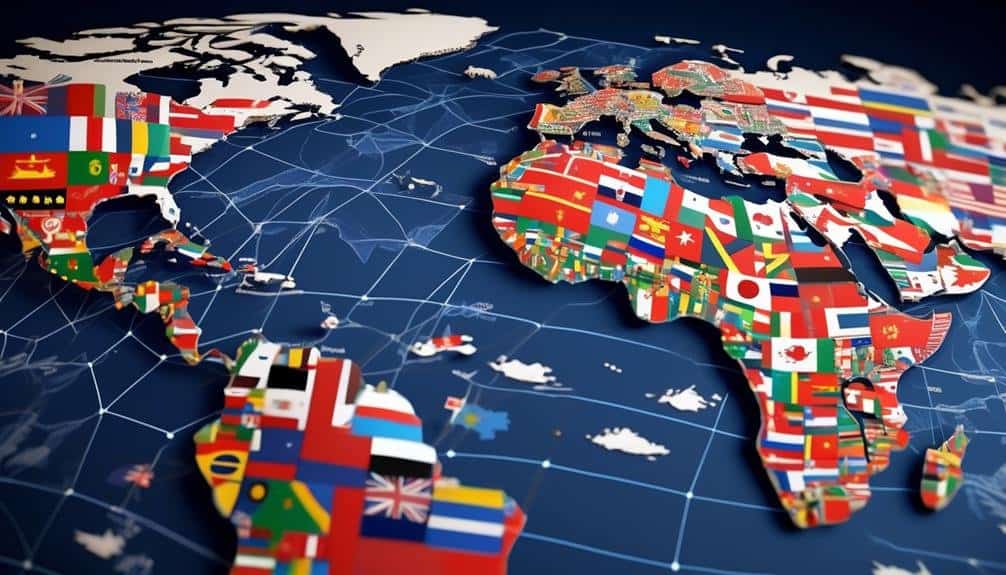 Navigating DeFi Regulations: Challenges and Opportunities