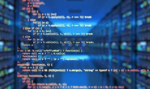 Open Source Software Crafting Innovations Together