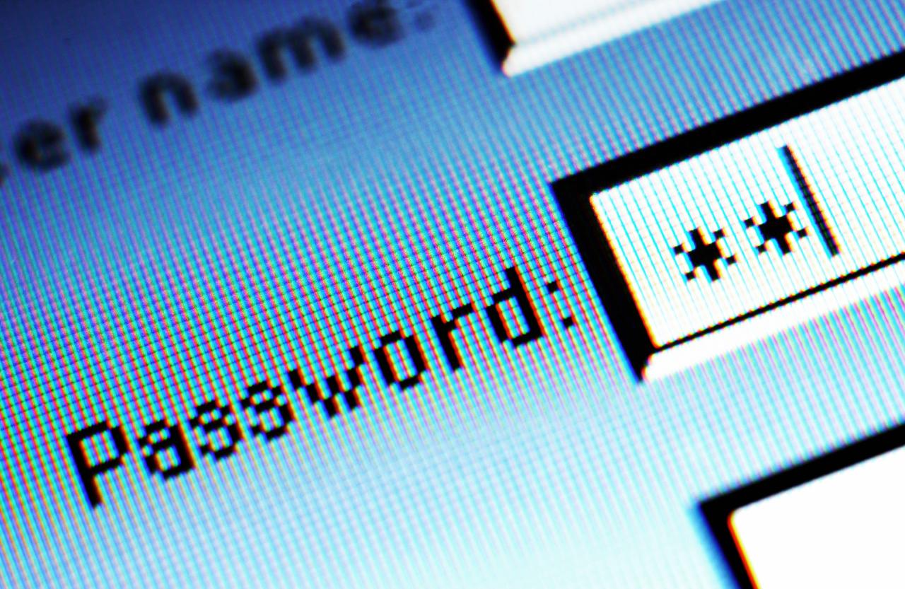 Best Password Managers for 2025: Secure Your Online Accounts