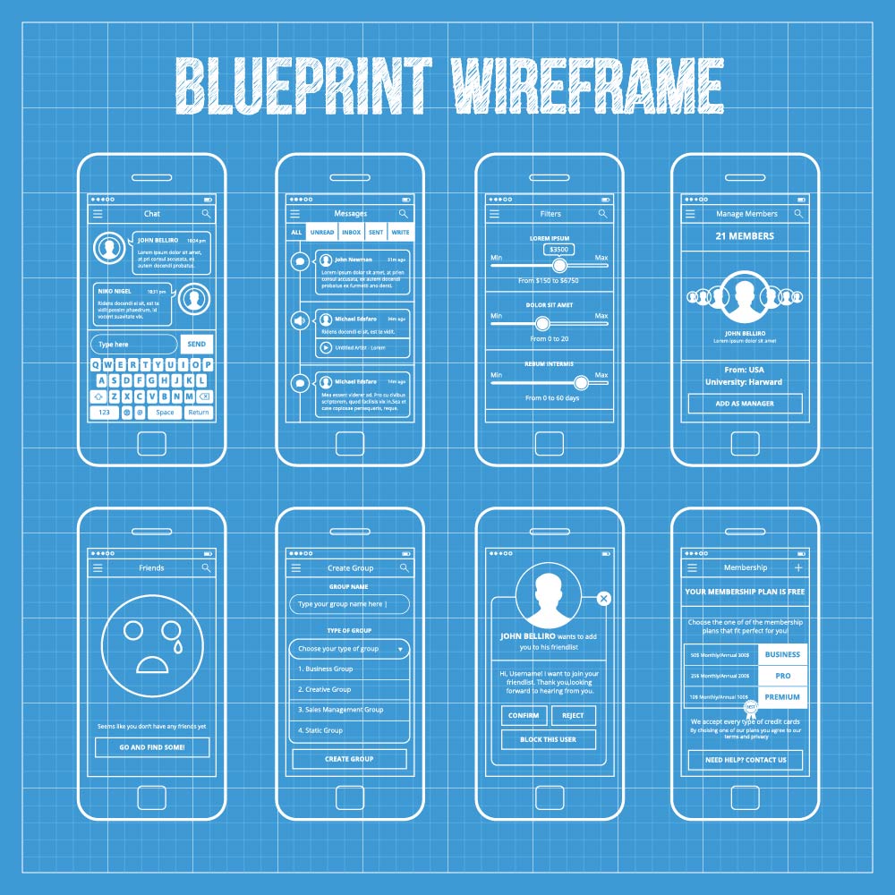Web Development 10 Mobile Apps for Web Development and Design