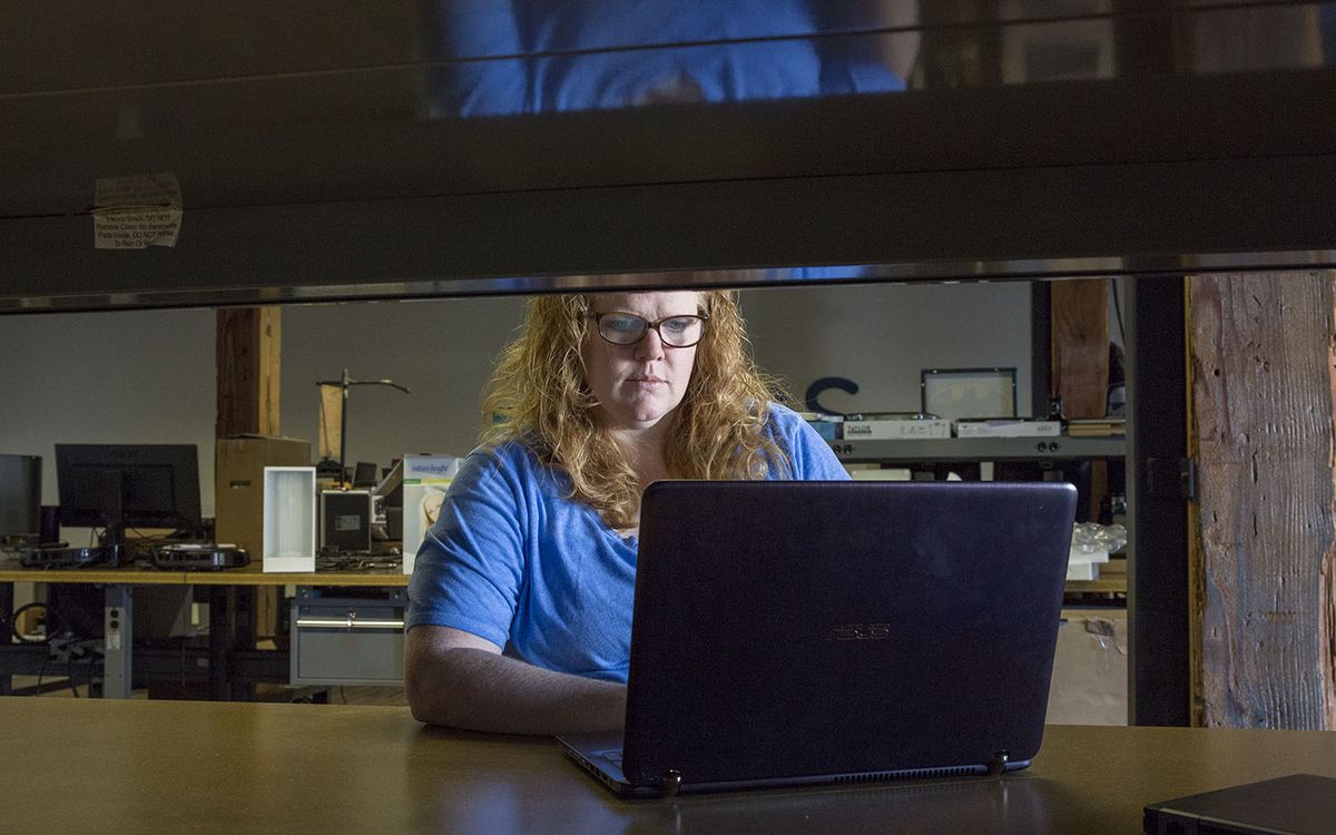 10 Antivirus Software to Protect Your PC in 2025