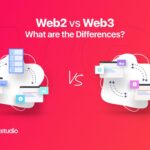 Web3 vs. Web2 The Battle for the Future of the Internet