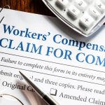 Understanding Workers Compensation Insurance Employer Guide