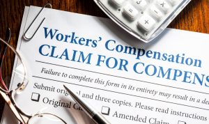 Understanding Workers Compensation Insurance Employer Guide