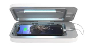 Trending Gadgets on Amazon You Shouldnt Miss This Month