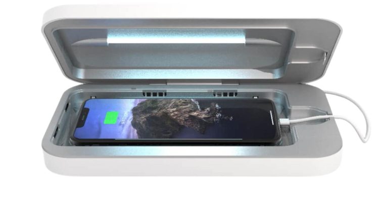 Trending Gadgets on Amazon You Shouldnt Miss This Month