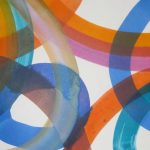 Curated Picks Must-Have Abstract Art Pieces for Contemporary Homes