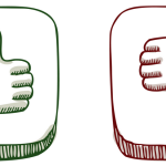 Online Shopping Advantages and Disadvantages Explored