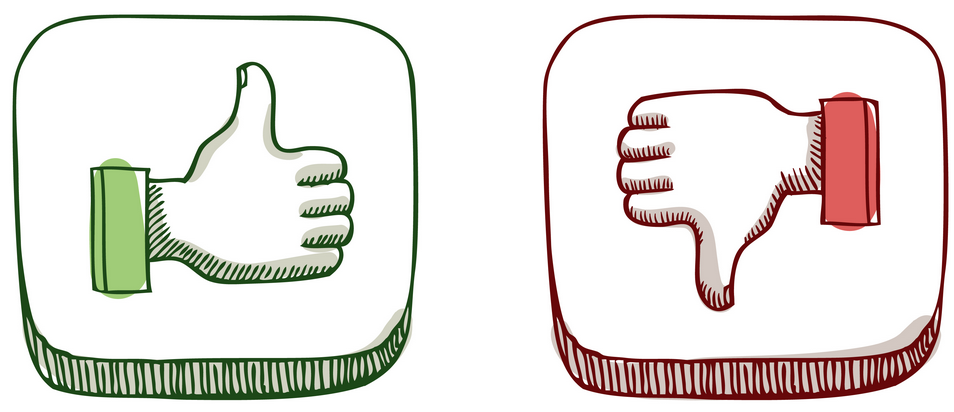 Online Shopping: Advantages and Disadvantages
