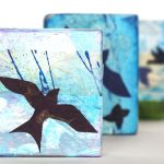 Discover Unique Mixed Media Art for Your Personal Collection