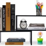 Functional and Trendy Organizers for Small Spaces