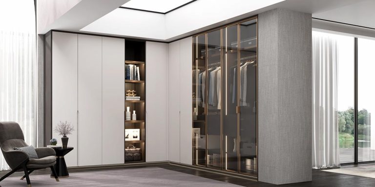 The 15 Top Wardrobe Basics to Invest In | Who What Wear The Ultimate Guide to Choosing the Right Wardrobe
