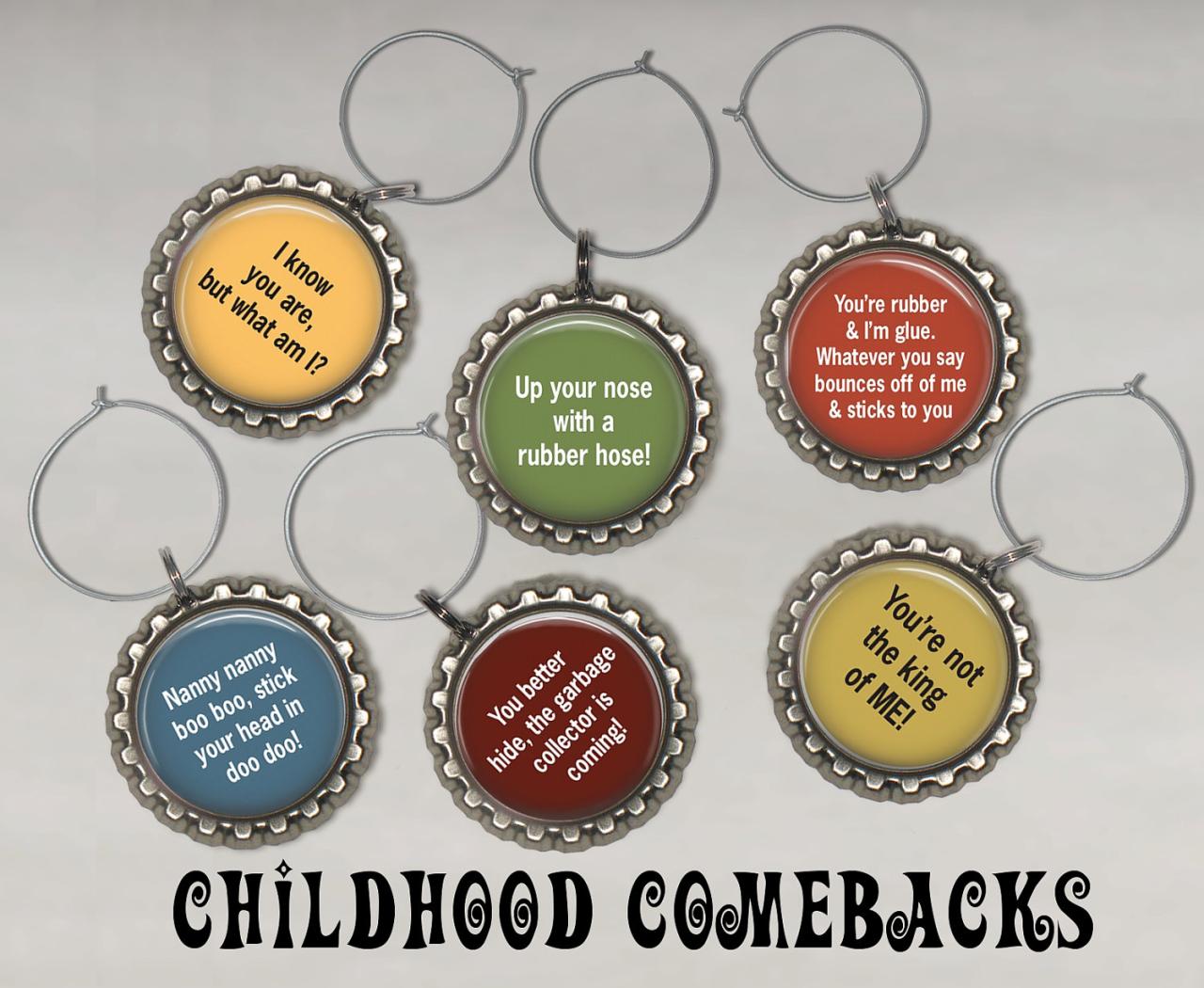 Ring quotes quotationof finger quotesgram