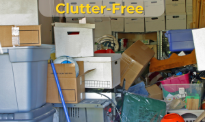 Best Organizers for a Clutter-Free Home Solutions You Need