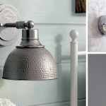 The Best Wall Sconces for Ambient and Accent Lighting