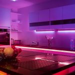 Best Home Gadgets for a Smarter and More Efficient Living Space