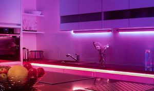 Best Home Gadgets for a Smarter and More Efficient Living Space