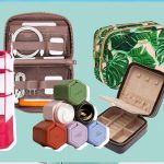 Travel Organizers That Make Packing Easier and Smarter