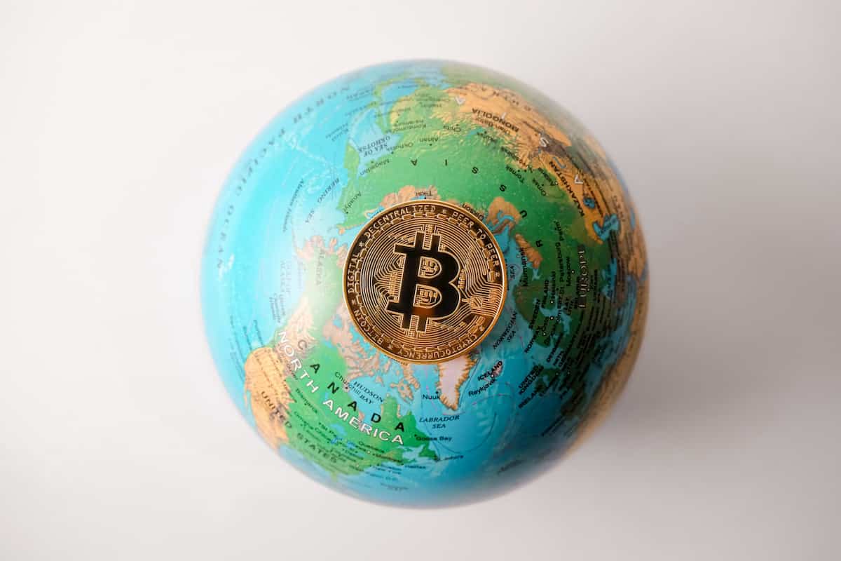Bitcoin Will Bitcoin Hit 0K in 2025?