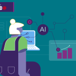 How AI is Shaping the Future of Digital Marketing in 2025