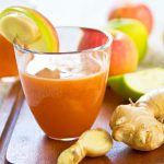 The Rise of Plant-Based Supplements in Holistic Wellness
