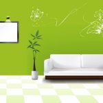 Best Digital Artworks to Elevate Your Modern Interior
