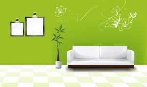 Best Digital Artworks to Elevate Your Modern Interior
