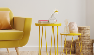 Essential Furniture Every Home Should Have