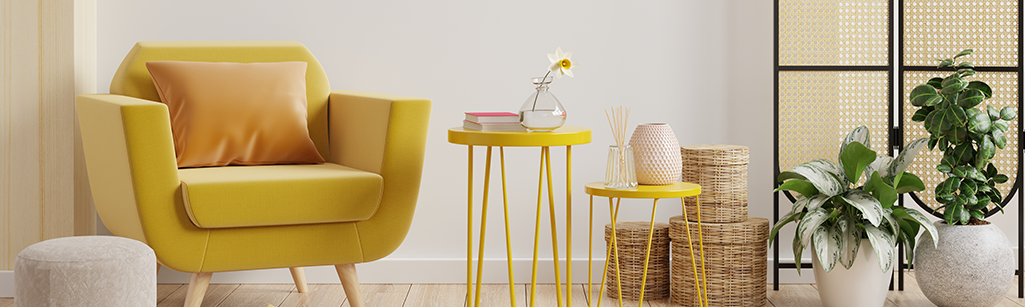 Essential Furniture Every Home Should Have