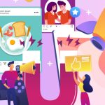 How to Use Interactive Content to Increase Engagement in 2025
