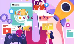 How to Use Interactive Content to Increase Engagement in 2025