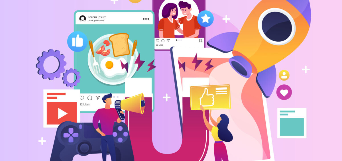 How to Use Interactive Content to Increase Engagement in 2025