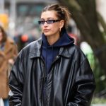 The Ultimate Guide to Styling Hoodies in 2025